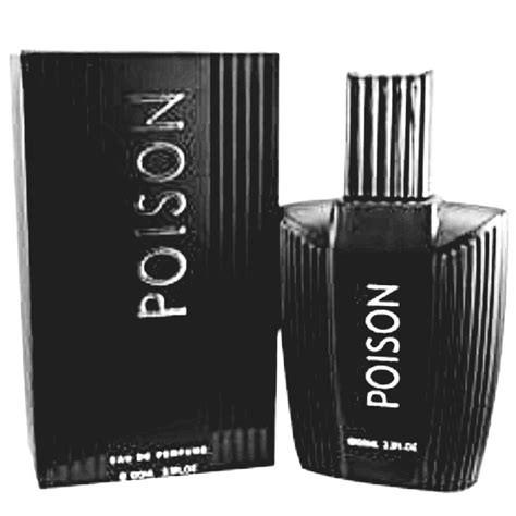 poison perfume for men price